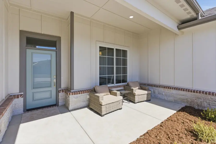 5856 E Central Park, Bel Aire, KS 67220 - #3