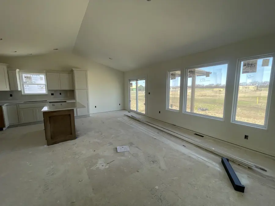 2228 E Chicory St, Andover, KS 67002 - #3