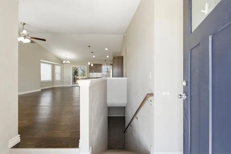 516 E Shade, Andover, KS 67002 - #3