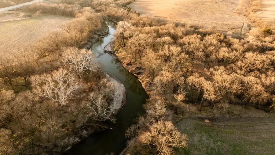 0000 Cr, Florence, KS 66851 - #2