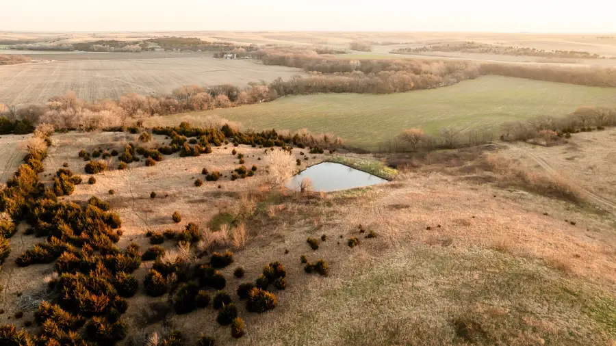 0000 Cr, Florence, KS 66851 - #3