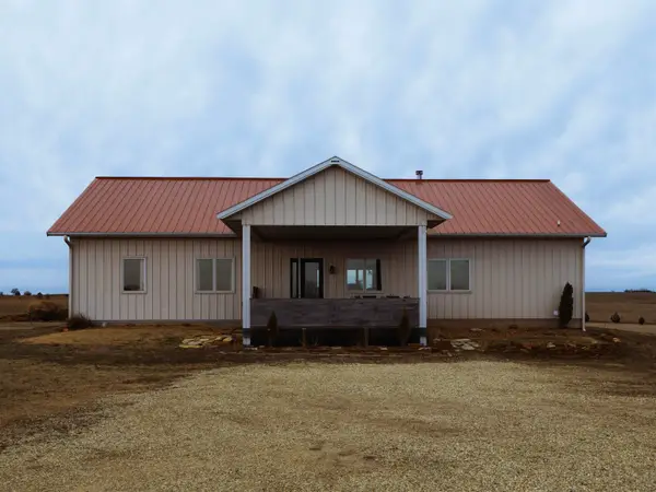 1335 Quartz Rd, Minneapolis, KS 67467