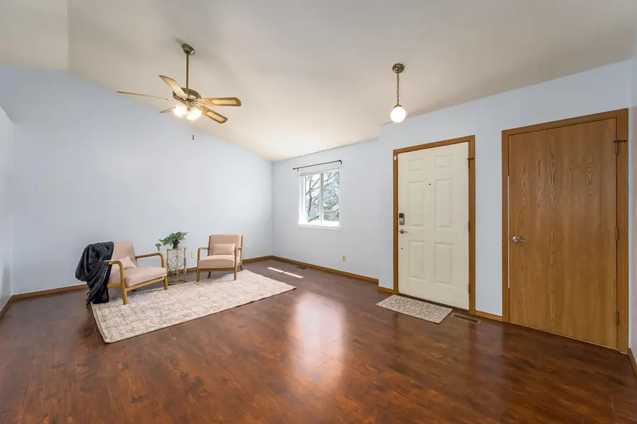 2029 N Pine Grove Ct, Wichita, KS 67212 - #3