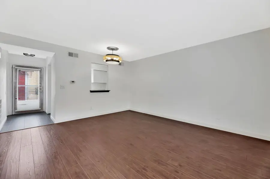 6725 N Shade Lane, Wichita, KS 67212 - #3