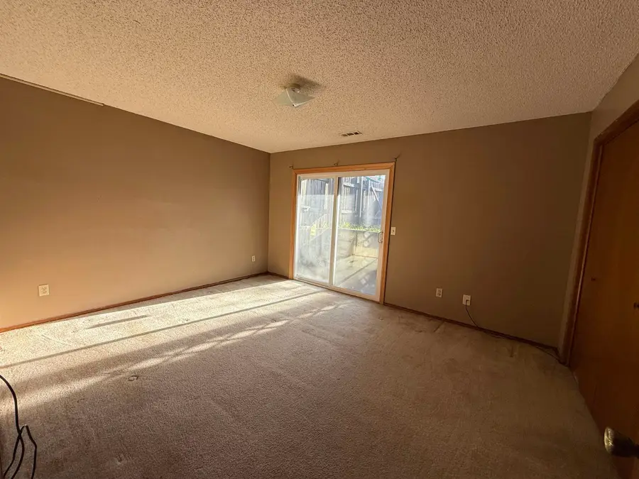 3210 S Handley St, Wichita, KS 67217 - #2