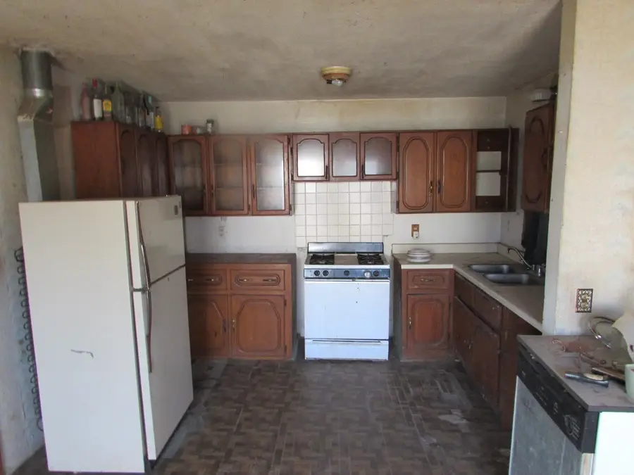 6545 S Ward Parkway, Haysville, KS 67217 - #3