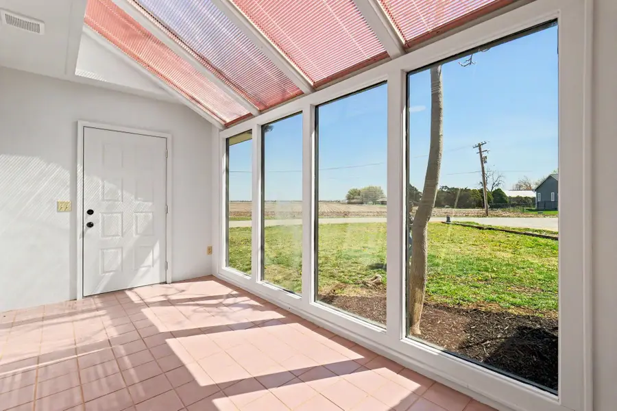 227 N Pratt St, Mount Hope, KS 67108 - #3