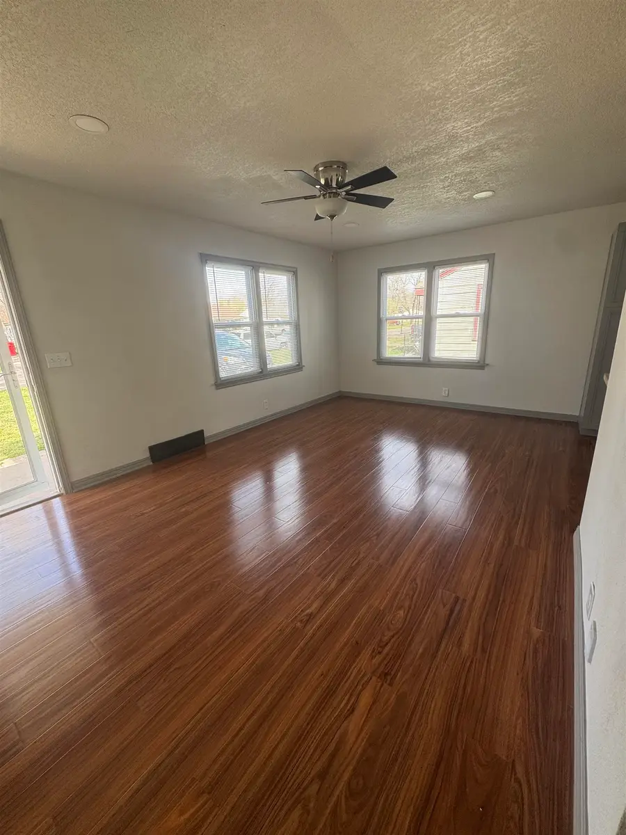 1832 N Minneapolis St, Wichita, KS 67214 - #3