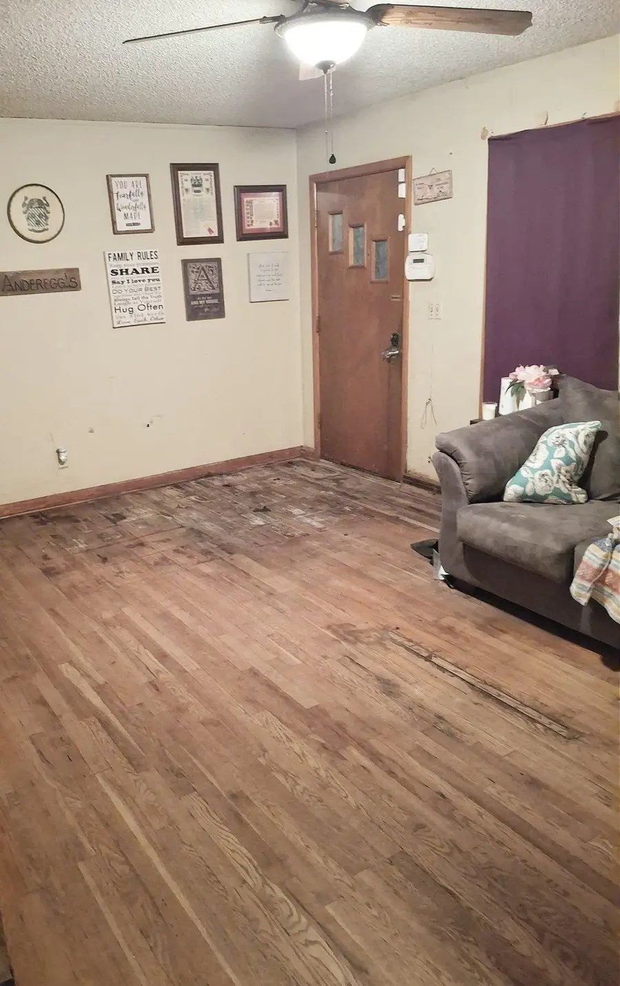 4700 S Ida Ave, Wichita, KS 67216 - #2