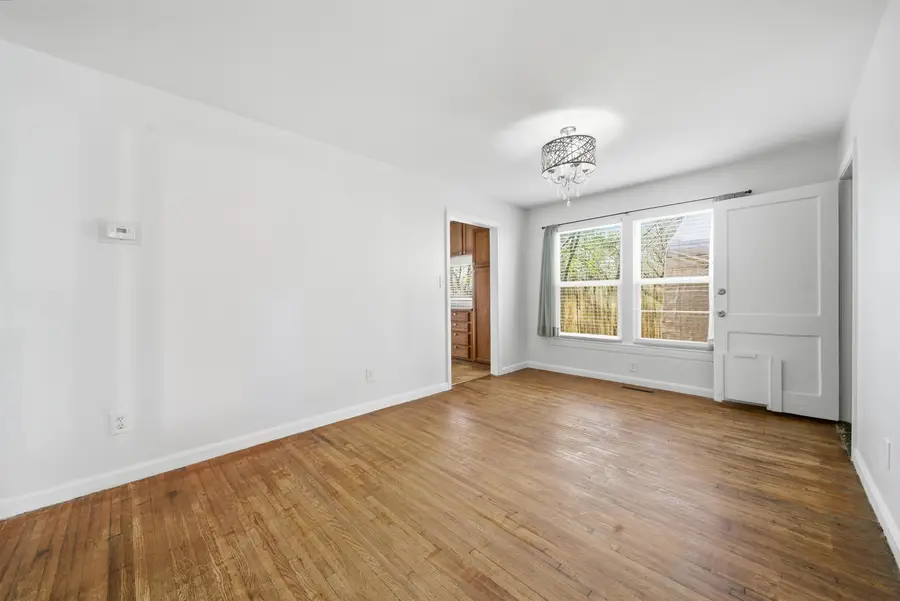 631 N Parkwood Ln, Wichita, KS 67208 - #3