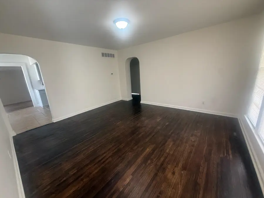 1544 N Sedgwick St, Wichita, KS 67203 - #2