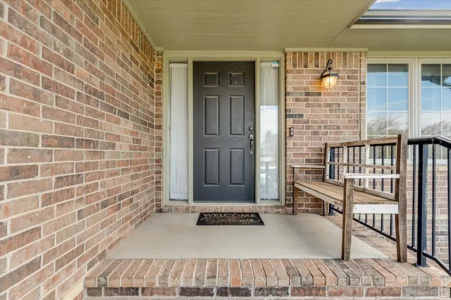 311 Evergreen Ct, Cheney, KS 67025 - #2