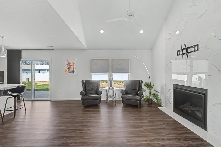 433 Dala Dr., Lindsborg, KS 67456 - #3