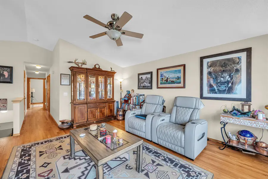 10013 W Jewell Cir, Wichita, KS 67209 - #3