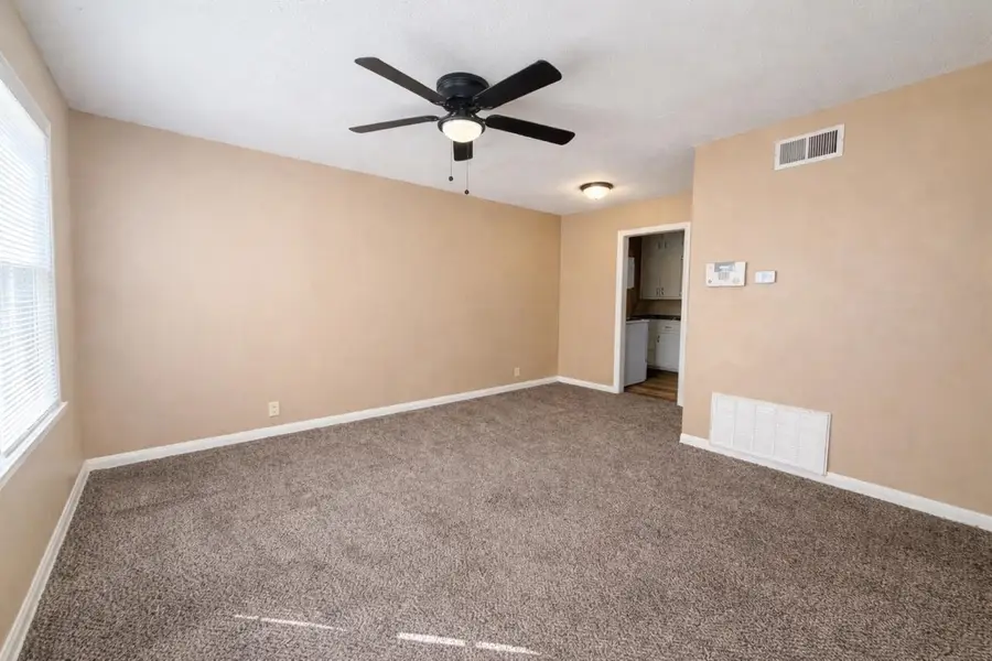 1722 E 22nd St N, Wichita, KS 67219 - #2