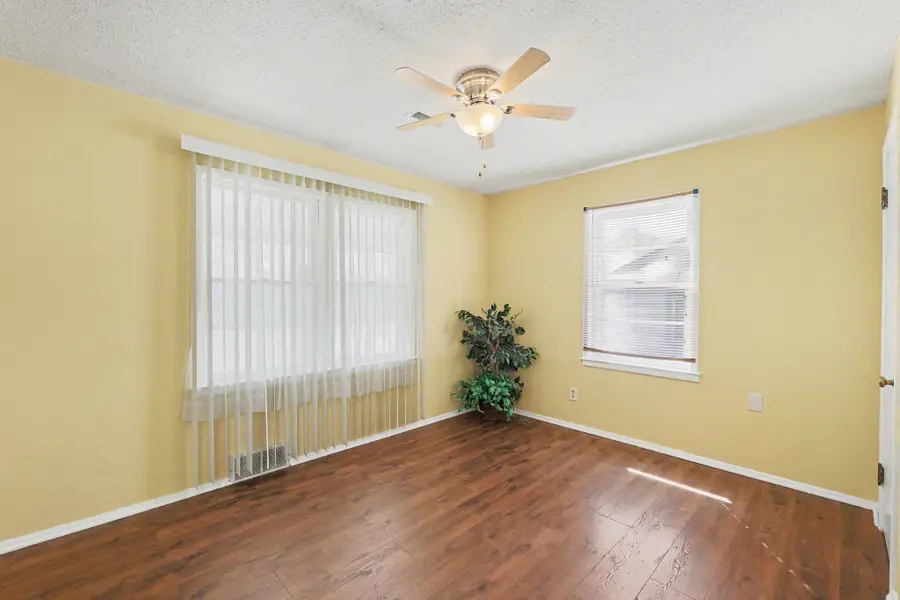 2449 N Derrick, Wichita, KS 67219 - #3