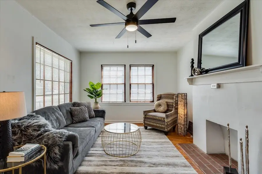 153 S Mccomas, Wichita, KS 67213 - #2