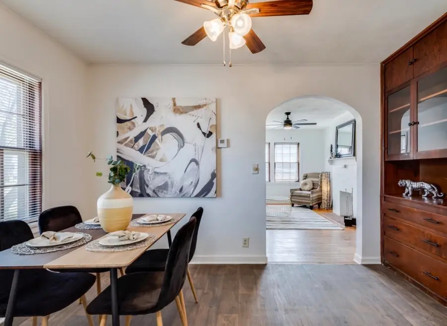 153 S Mccomas, Wichita, KS 67213 - #3