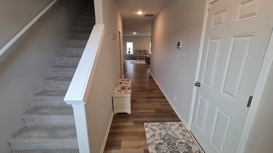 9708 E Annabelle St, Wichita, KS 67207 - #2