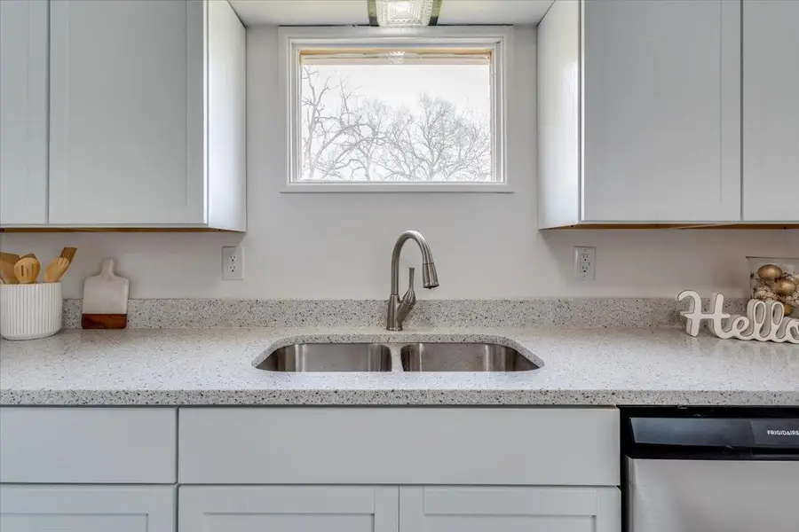 2334 S Lulu, Wichita, KS 67211 - #3