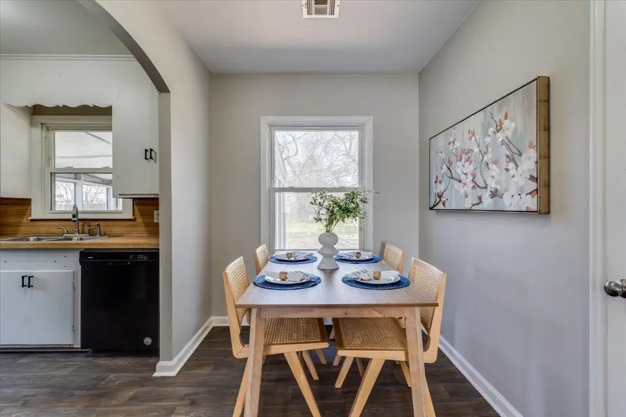 4902 E Pine, Wichita, KS 67208 - #3