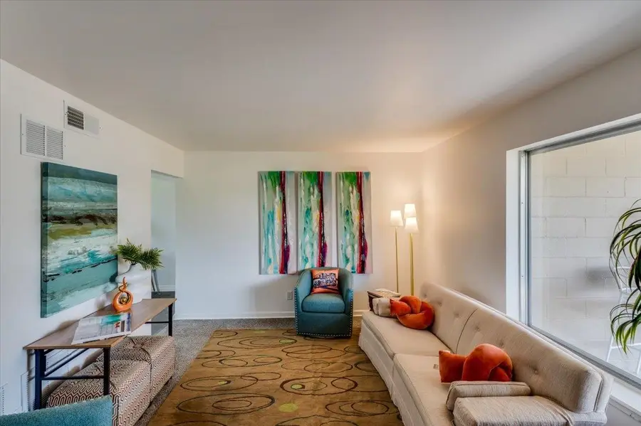 1933 S Fern, Wichita, KS 67213 - #3