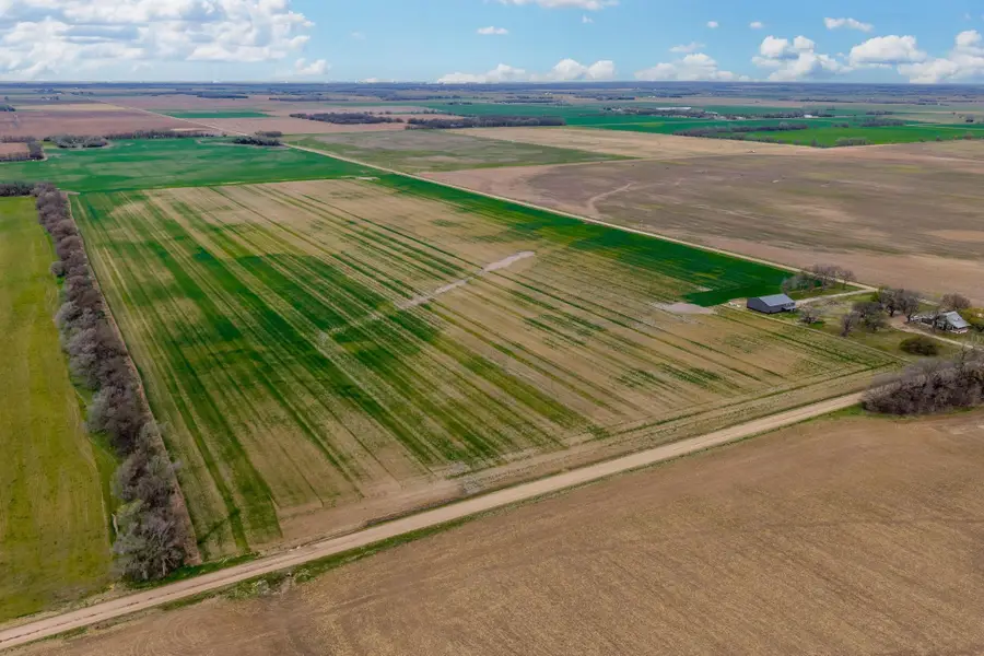 0000 S Woodberry Rd, Burrton, KS 67020 - #2