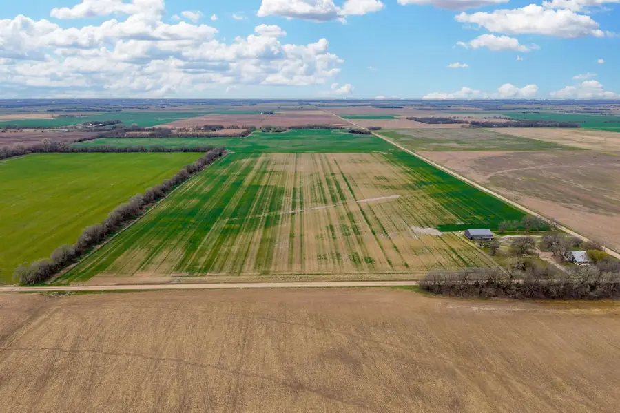0000 S Woodberry Rd, Burrton, KS 67020 - #3