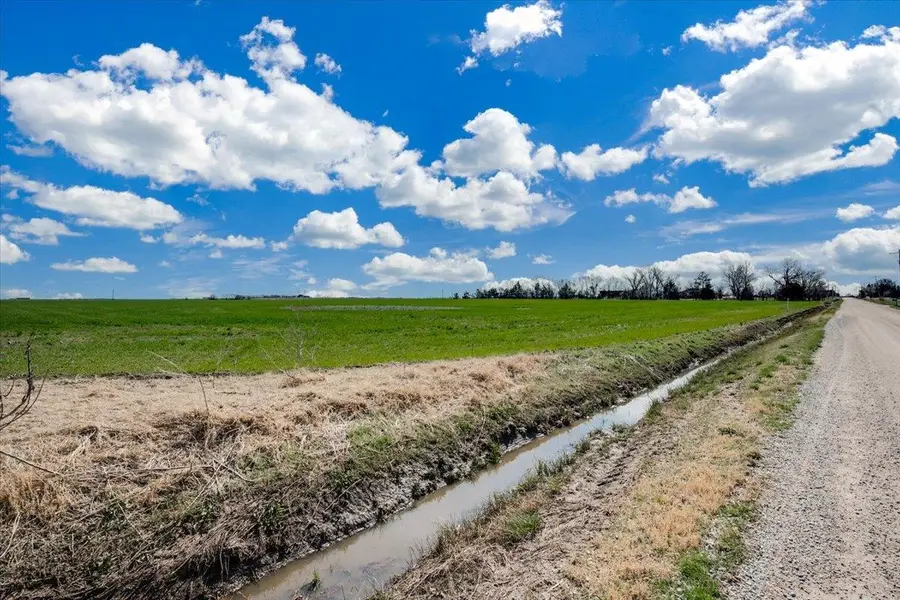 5044 N 151st St W, Colwich, KS 67030 - #3