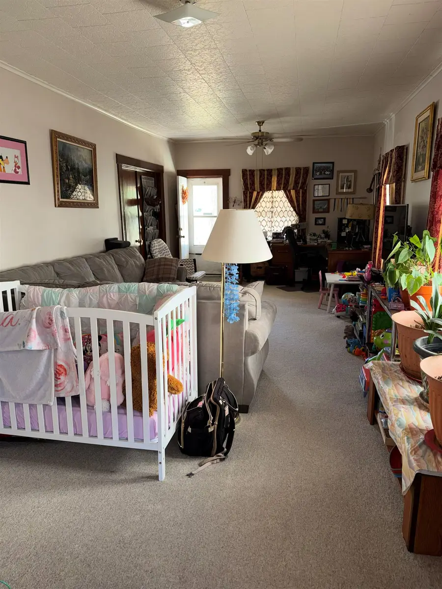 710 E 14th Ave, Winfield, KS 67156 - #2