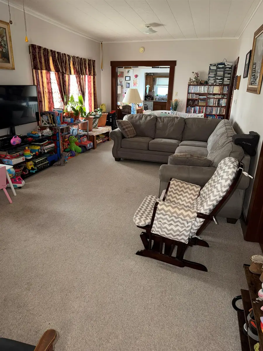 710 E 14th Ave, Winfield, KS 67156 - #3