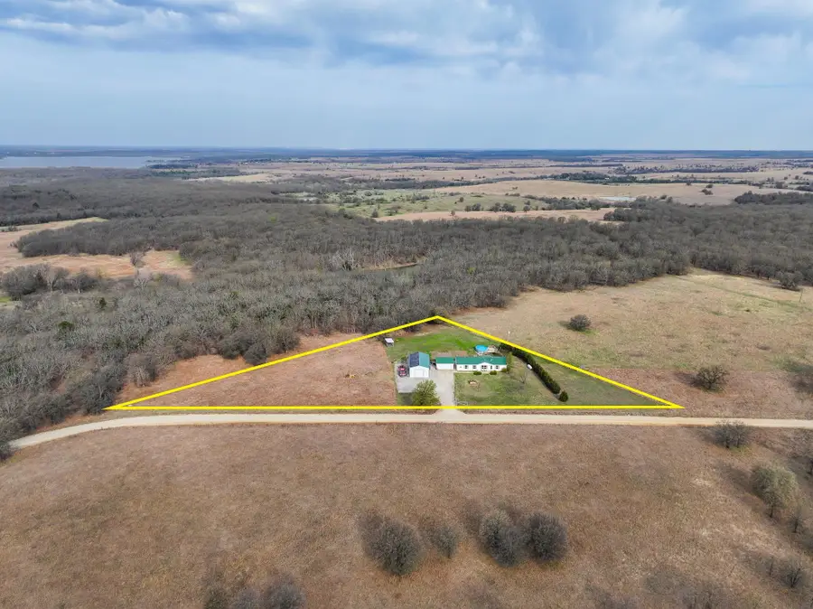 349 Dd50 Rd, Fall River, KS 67047 - #2