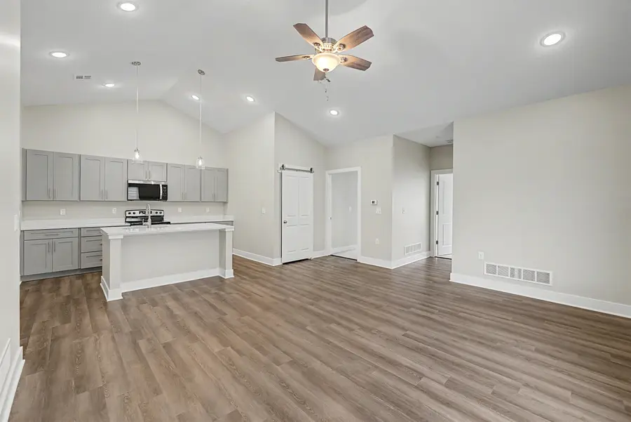 2716 Amelia Ln., Salina, KS 67401 - #3