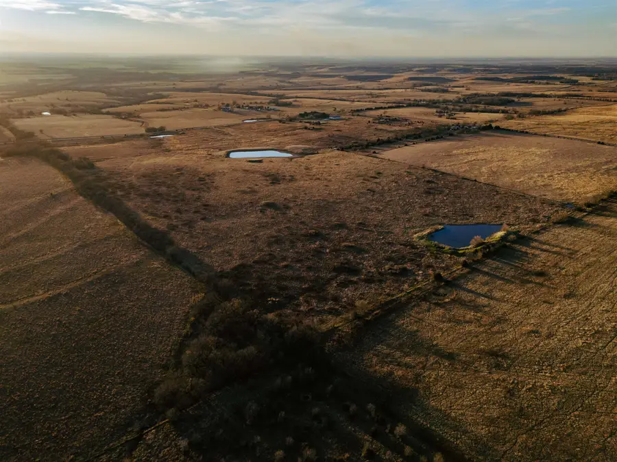 00000 E 141st Rd, Winfield, KS 67156 - #2