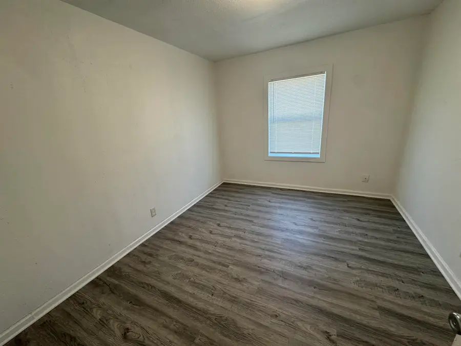 824 S Water St, Wichita, KS 67213 - #3