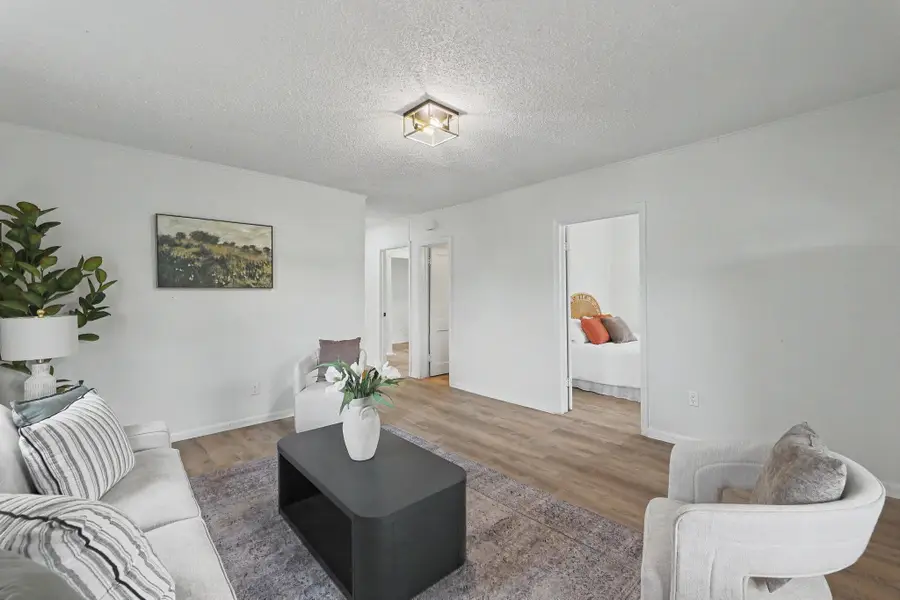 1242 N Ohio, Wichita, KS 67214 - #3