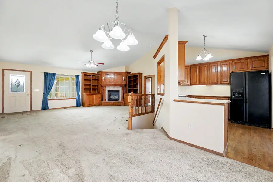 542 E Cheyenne Ct, Kechi, KS 67067 - #3