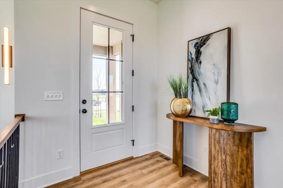 9638 W Cedar Lane, Maize, KS 67101 - #3