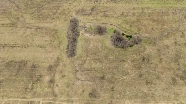 Lot 5 Block A Prairie Land Estates, Derby, KS 67037