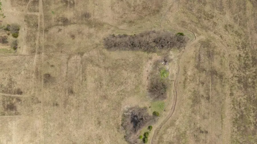 Lot 5 Block A Prairie Land Estates, Derby, KS 67037 - #2