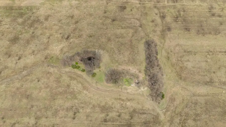 Lot 4 Block A Prairie Land Estates, Derby, KS 67037 - #3