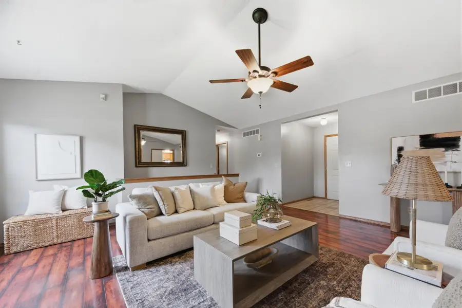 11006 W Cornelison St, Wichita, KS 67212 - #2