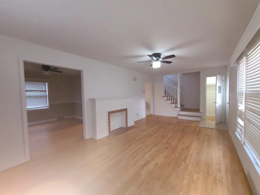 2328 E Wilma St, Wichita, KS 67211 - #2