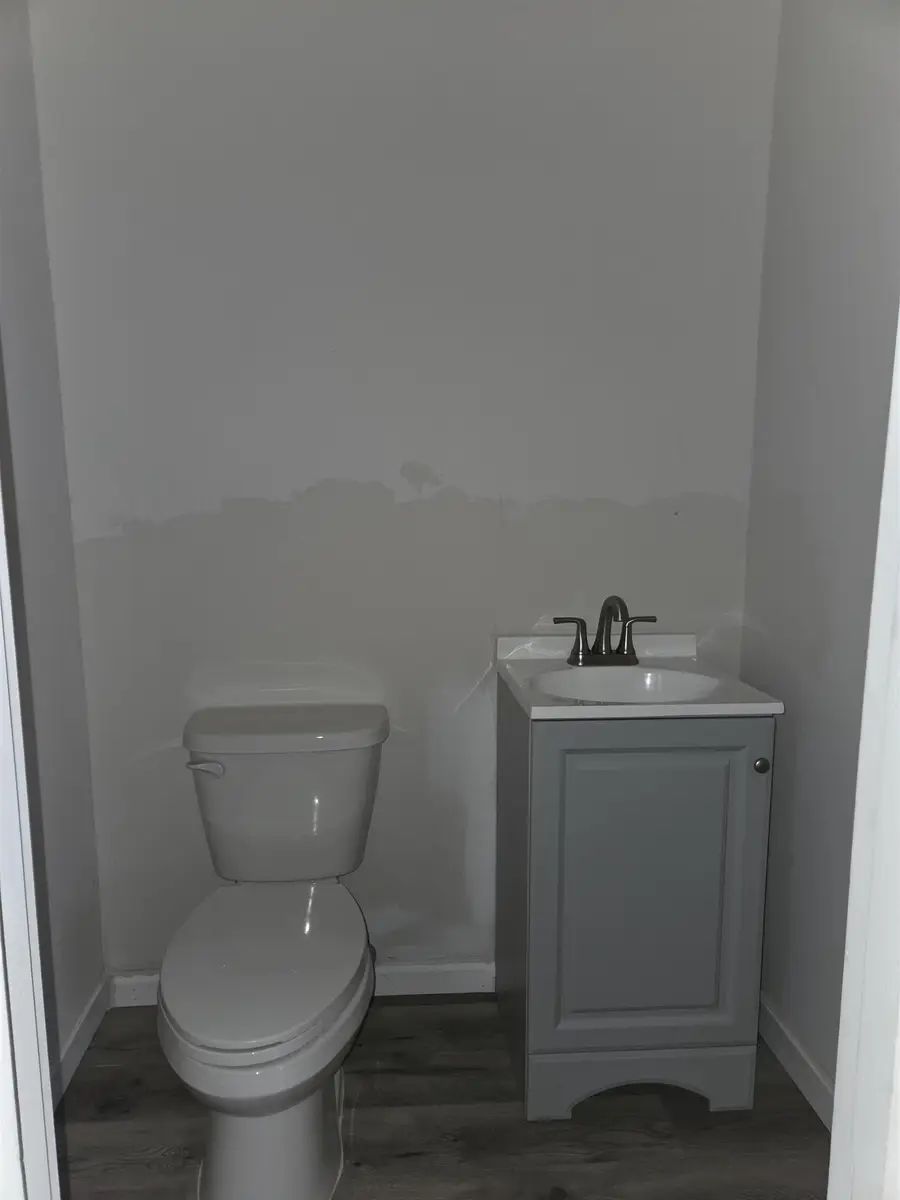 2328 E Wilma St, Wichita, KS 67211 - #3