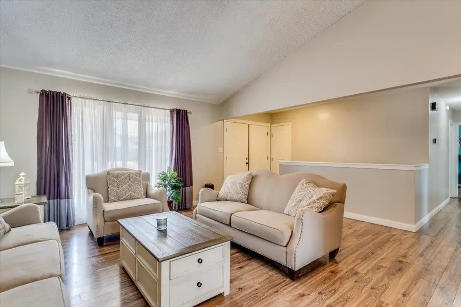 1312 E Warren Ave, Derby, KS 67037 - #3