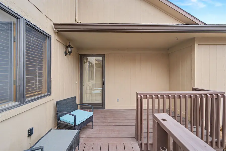 1005 Burr Oak Ln, Salina, KS 67401 - #3