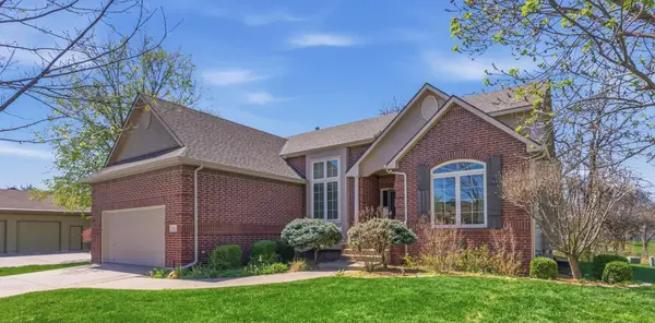 821 N Bedford St, Wichita, KS 67206