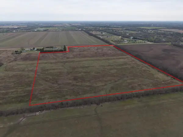 00000 E 39th St S, Derby, KS 67037