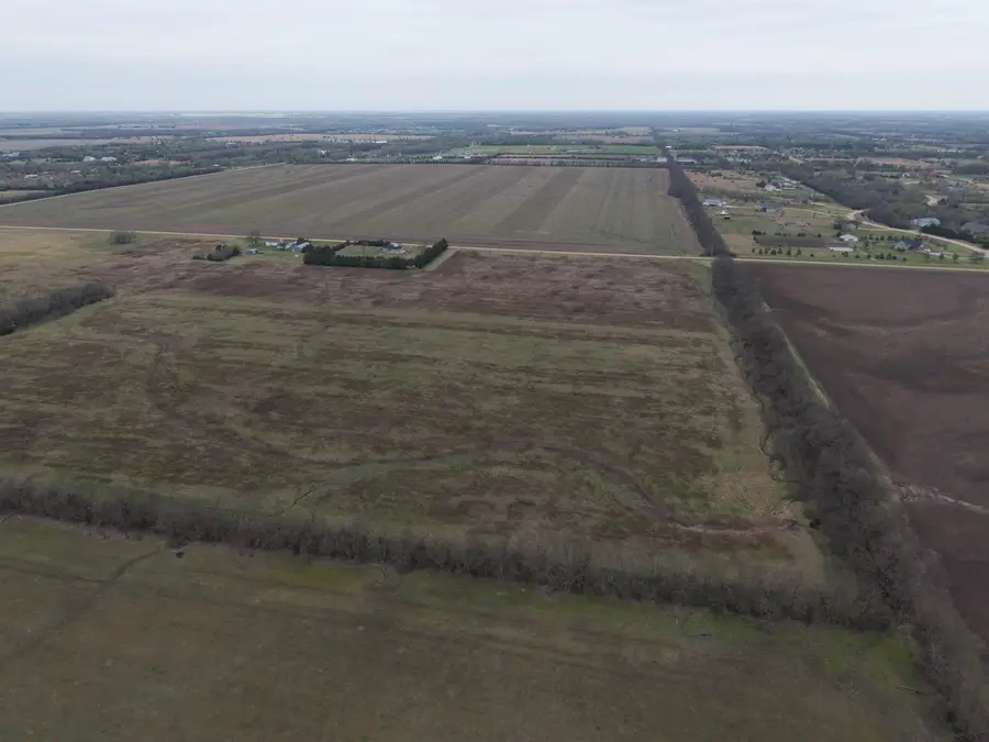 00000 E 39th St S, Derby, KS 67037 - #2