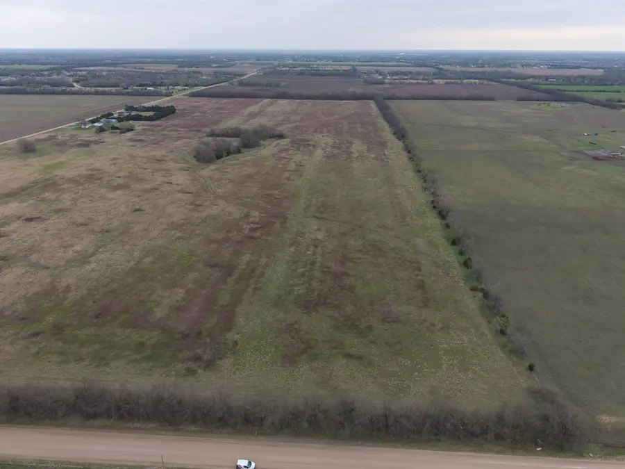 00000 E 143rd St S, Derby, KS 67037 - #2